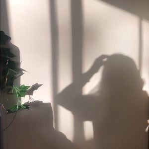 Meet your Posher, Jamal